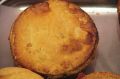 Pies & Pasties